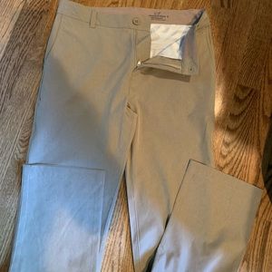 Boys Vineyard Vines dress pants